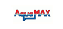 Aquamax Logo