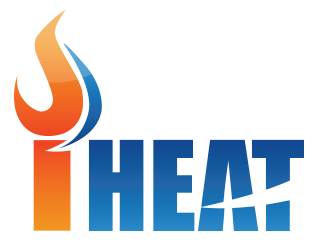iHeat Hot Water