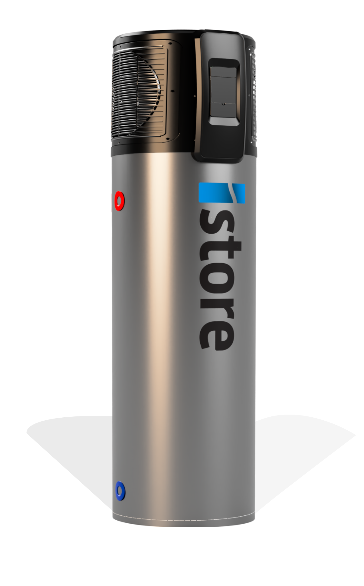 180l-istore-air-to-energy-hot-water-system